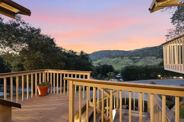$1,649,888 | 17285 Copper Hill Drive, Morgan Hill, CA 95037