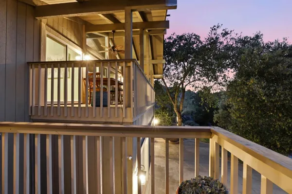 $1,649,888 | 17285 Copper Hill Drive, Morgan Hill, CA 95037