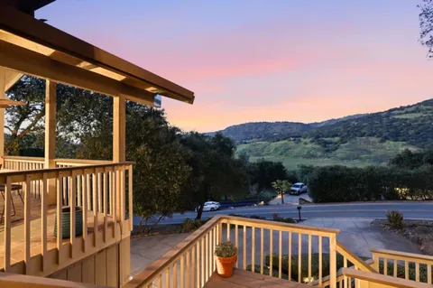 $1,649,888 | 17285 Copper Hill Drive, Morgan Hill, CA 95037