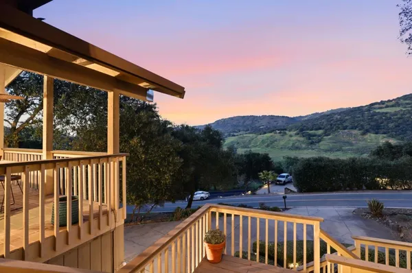 $1,649,888 | 17285 Copper Hill Drive, Morgan Hill, CA 95037