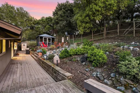 $1,649,888 | 17285 Copper Hill Drive, Morgan Hill, CA 95037