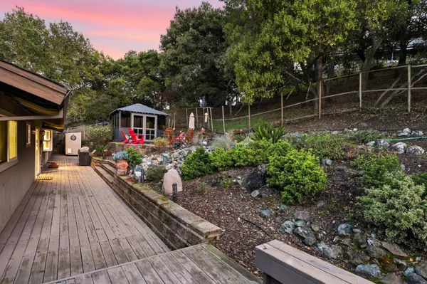 $1,649,888 | 17285 Copper Hill Drive, Morgan Hill, CA 95037
