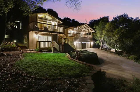 $1,649,888 | 17285 Copper Hill Drive, Morgan Hill, CA 95037