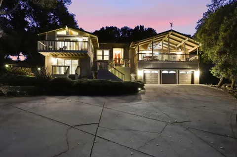 $1,649,888 | 17285 Copper Hill Drive, Morgan Hill, CA 95037