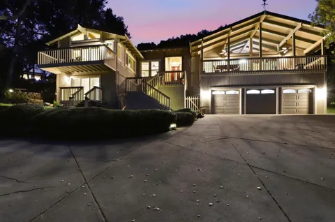 $1,649,888 | 17285 Copper Hill Drive, Morgan Hill, CA 95037