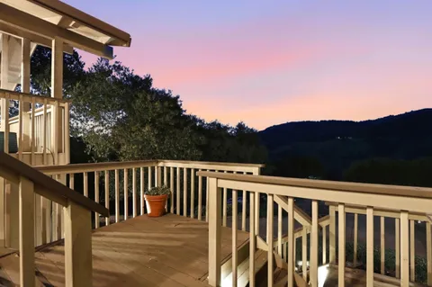 $1,649,888 | 17285 Copper Hill Drive, Morgan Hill, CA 95037