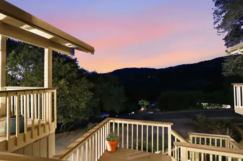 $1,649,888 | 17285 Copper Hill Drive, Morgan Hill, CA 95037