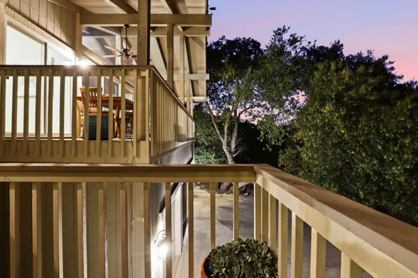 $1,649,888 | 17285 Copper Hill Drive, Morgan Hill, CA 95037