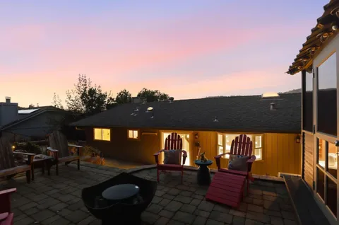 $1,649,888 | 17285 Copper Hill Drive, Morgan Hill, CA 95037