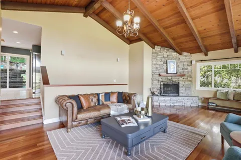 $1,649,888 | 17285 Copper Hill Drive, Morgan Hill, CA 95037