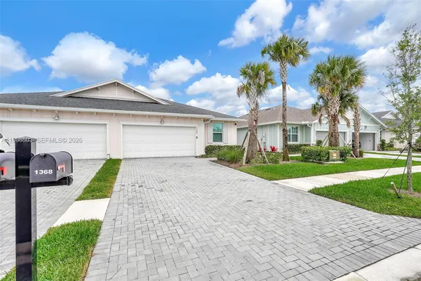 $3,400 | 1368 Haywagon Tr., Loxahatchee, FL 33470