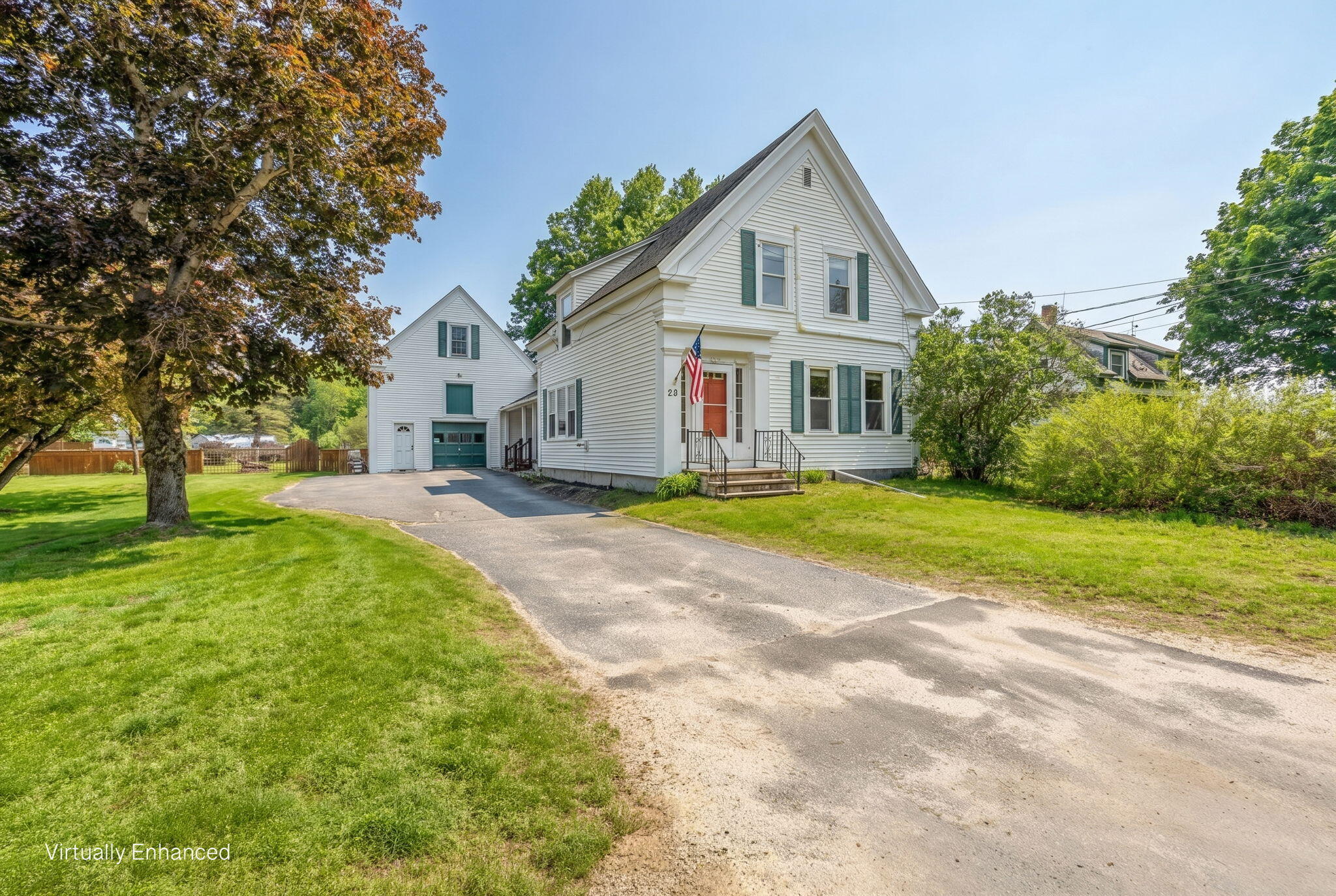 1-web-or-mls-58-morrill-st
