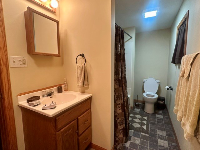 3883 Guitonville Road Marienville, PA 16239 - Photo 23 of 25