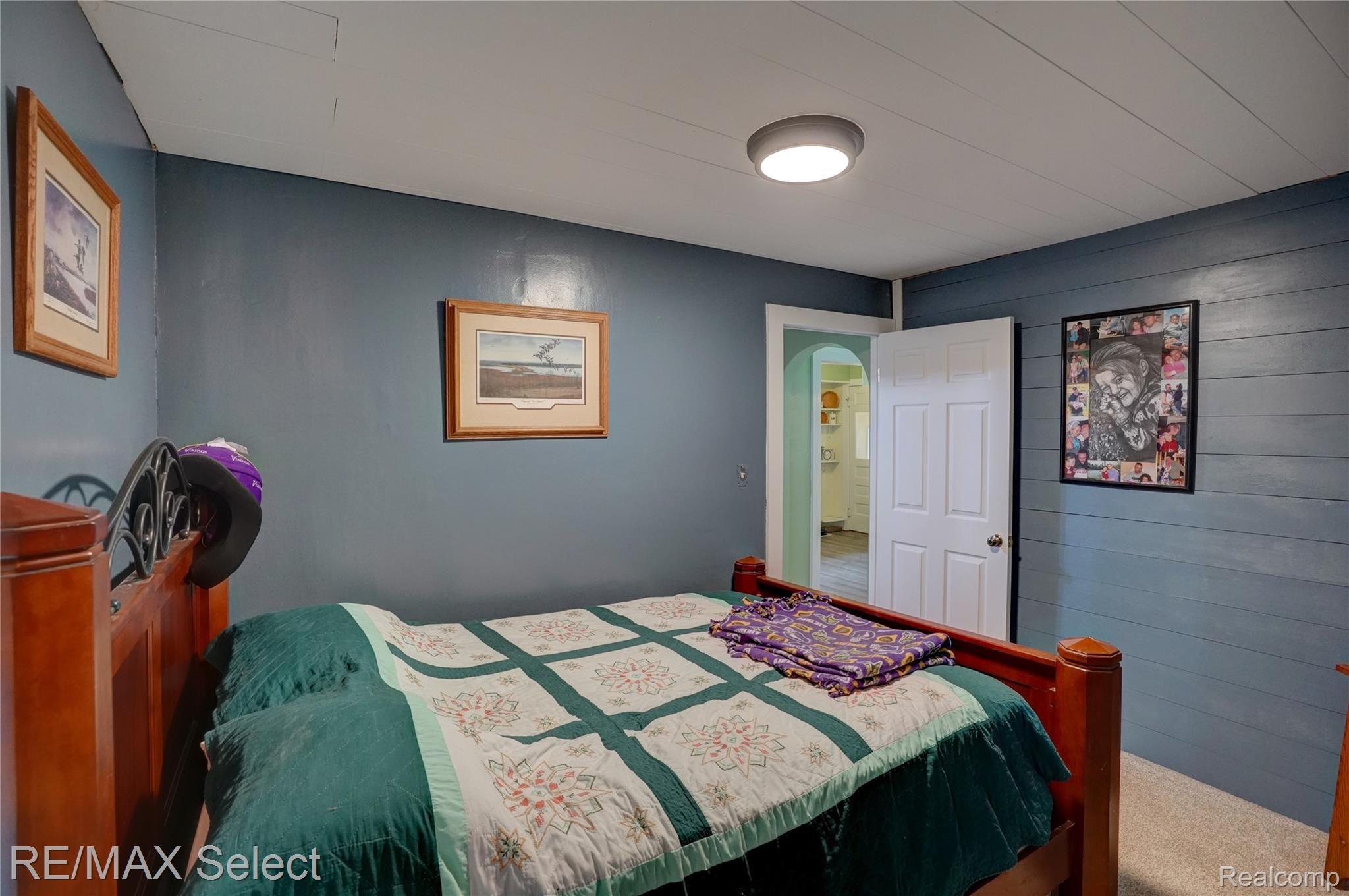 12092 Wilson Road Montrose, MI 48457 - Photo 21 of 55 12092 Wilson Road 59.jpg