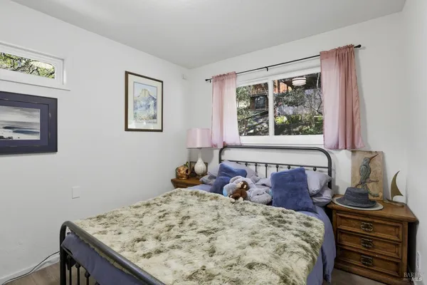 $1,069,000 | 10 Pedrini Way, Lagunitas, CA 94938