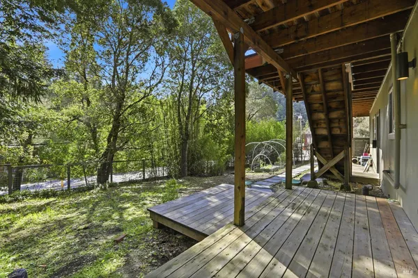 $1,069,000 | 10 Pedrini Way, Lagunitas, CA 94938