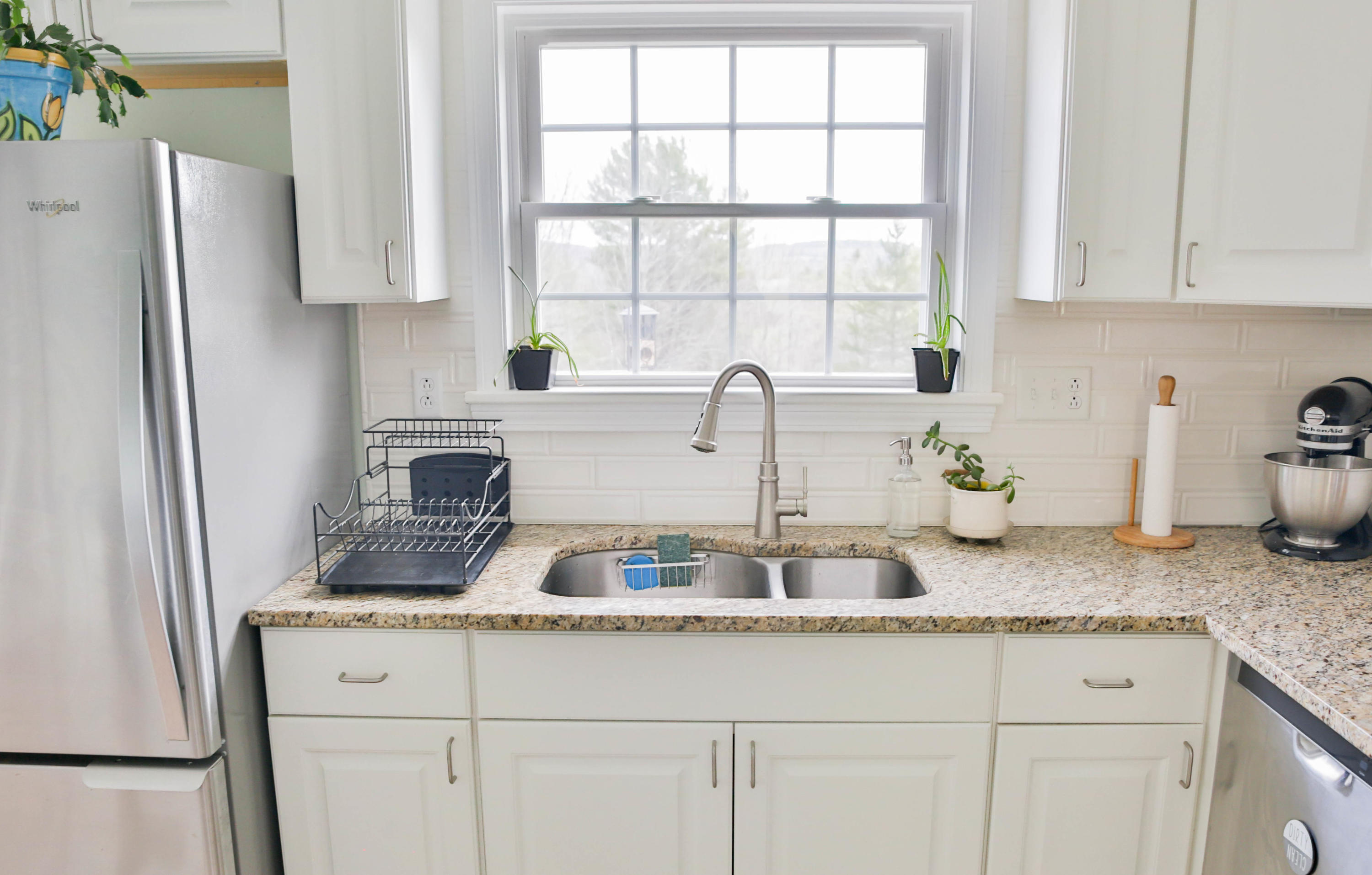 1189 Bucksmills Road Bucksport, ME 04416 - Photo 8 of 34 hallhouse-5