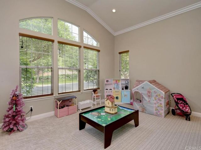 $1,280,000 | 28 Foliate Way, Ladera Ranch, CA 92694