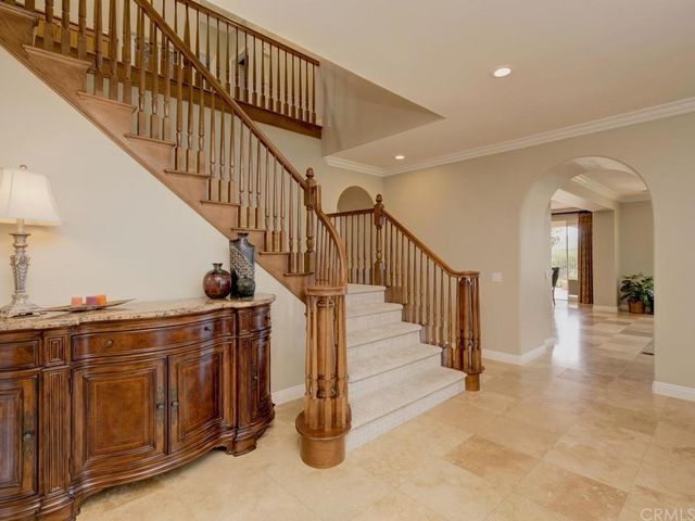 $1,280,000 | 28 Foliate Way, Ladera Ranch, CA 92694
