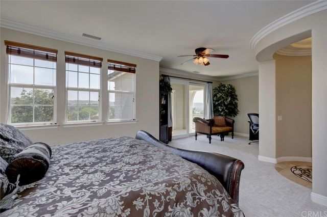 $1,280,000 | 28 Foliate Way, Ladera Ranch, CA 92694