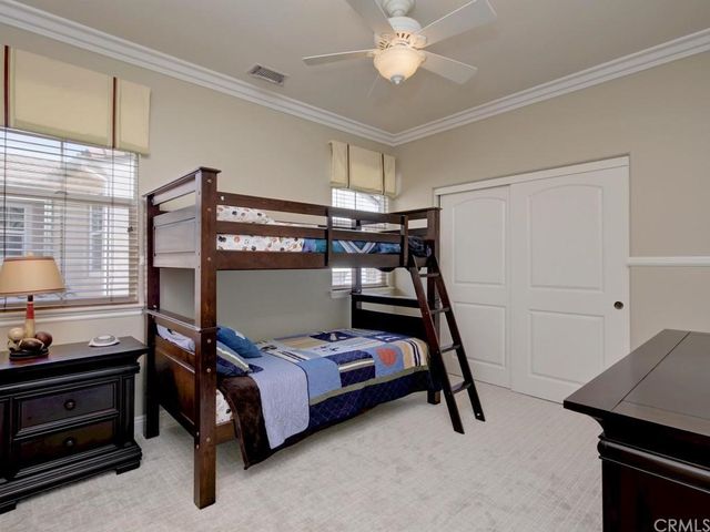 $1,280,000 | 28 Foliate Way, Ladera Ranch, CA 92694