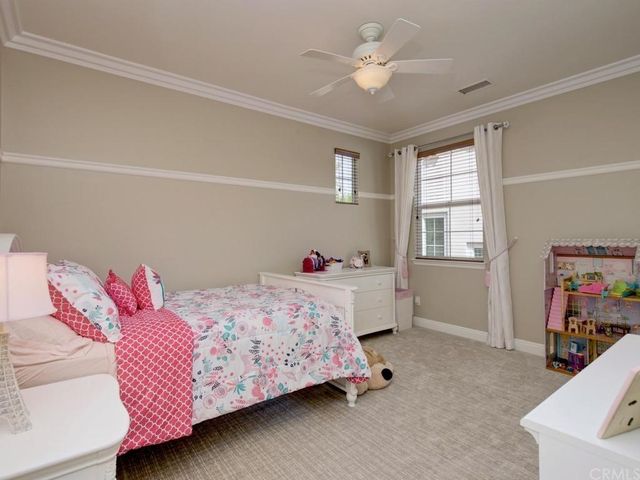 $1,280,000 | 28 Foliate Way, Ladera Ranch, CA 92694