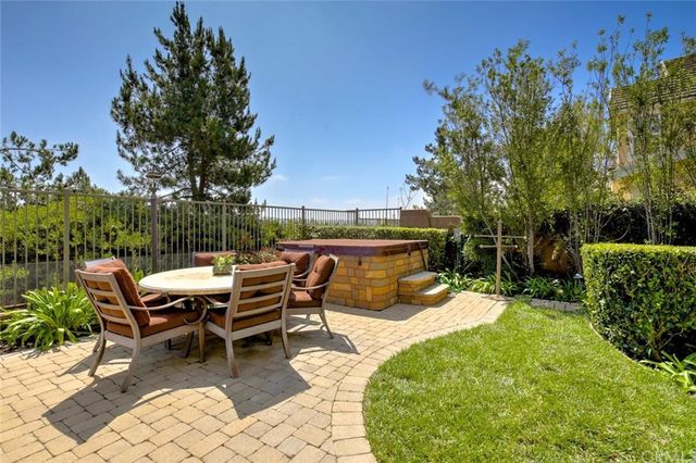 $1,280,000 | 28 Foliate Way, Ladera Ranch, CA 92694