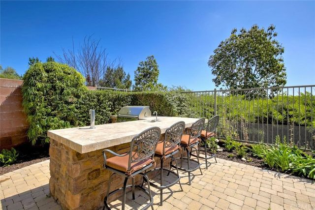$1,280,000 | 28 Foliate Way, Ladera Ranch, CA 92694