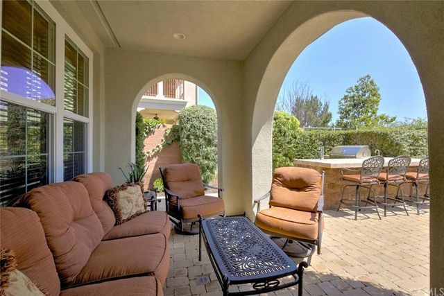 $1,280,000 | 28 Foliate Way, Ladera Ranch, CA 92694