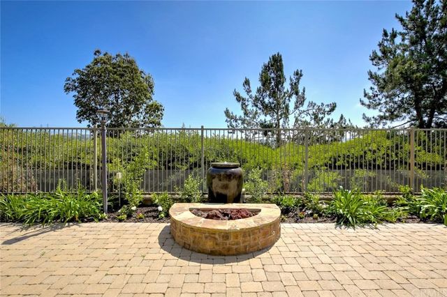 $1,280,000 | 28 Foliate Way, Ladera Ranch, CA 92694