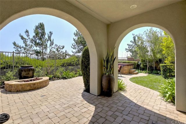 $1,280,000 | 28 Foliate Way, Ladera Ranch, CA 92694