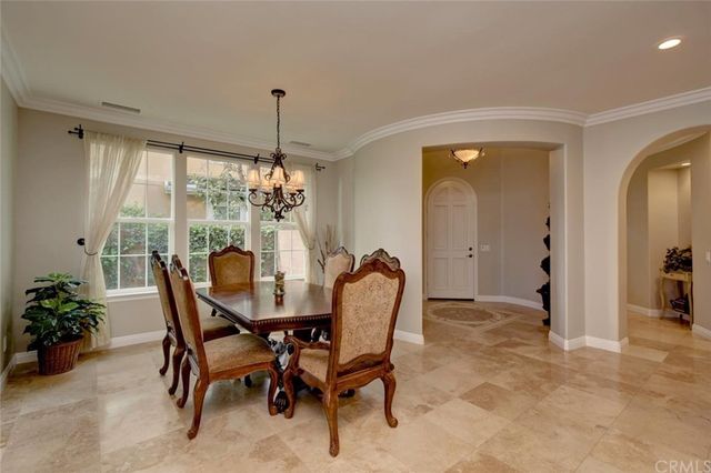 $1,280,000 | 28 Foliate Way, Ladera Ranch, CA 92694