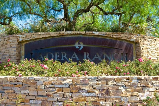 $1,280,000 | 28 Foliate Way, Ladera Ranch, CA 92694