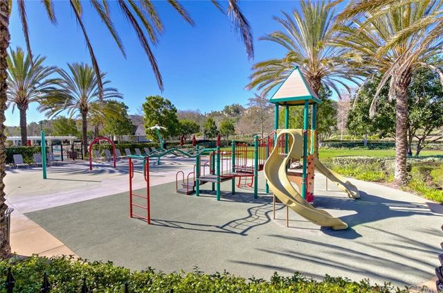 $1,280,000 | 28 Foliate Way, Ladera Ranch, CA 92694