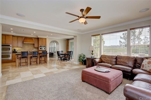 $1,280,000 | 28 Foliate Way, Ladera Ranch, CA 92694