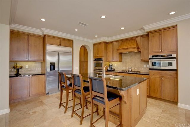 $1,280,000 | 28 Foliate Way, Ladera Ranch, CA 92694