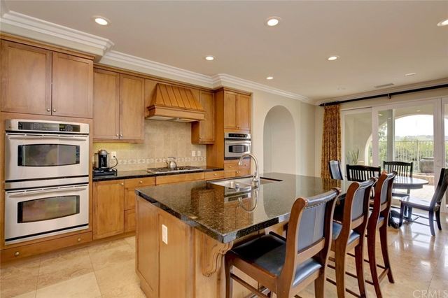 $1,280,000 | 28 Foliate Way, Ladera Ranch, CA 92694