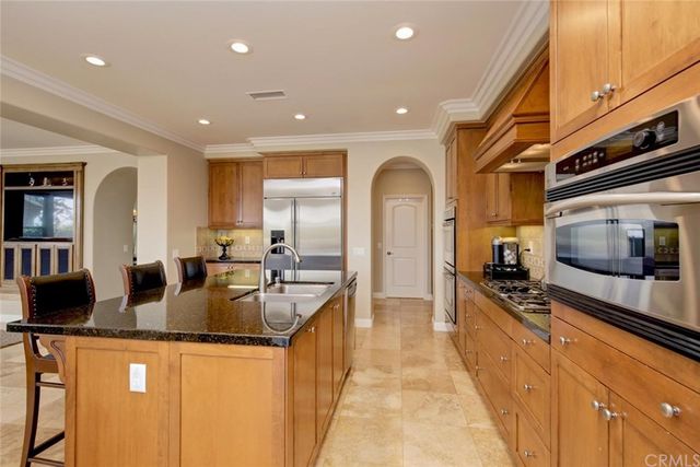 $1,280,000 | 28 Foliate Way, Ladera Ranch, CA 92694