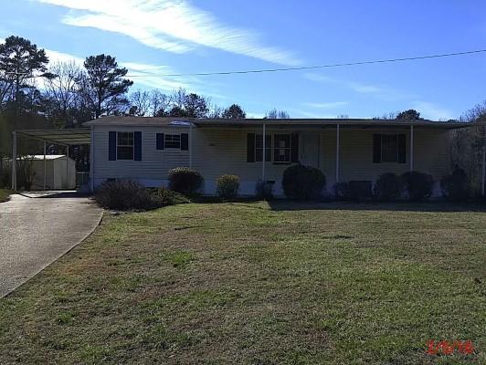 6406 Shirley Pond Road Harrison, TN 37341 - Photo 1 of 12 BPO15