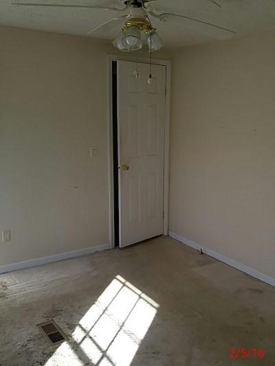 6406 Shirley Pond Road Harrison, TN 37341 - Photo 4 of 12 BPO3
