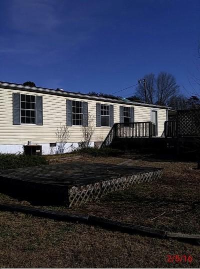 6406 Shirley Pond Road Harrison, TN 37341 - Photo 10 of 12 BPO14