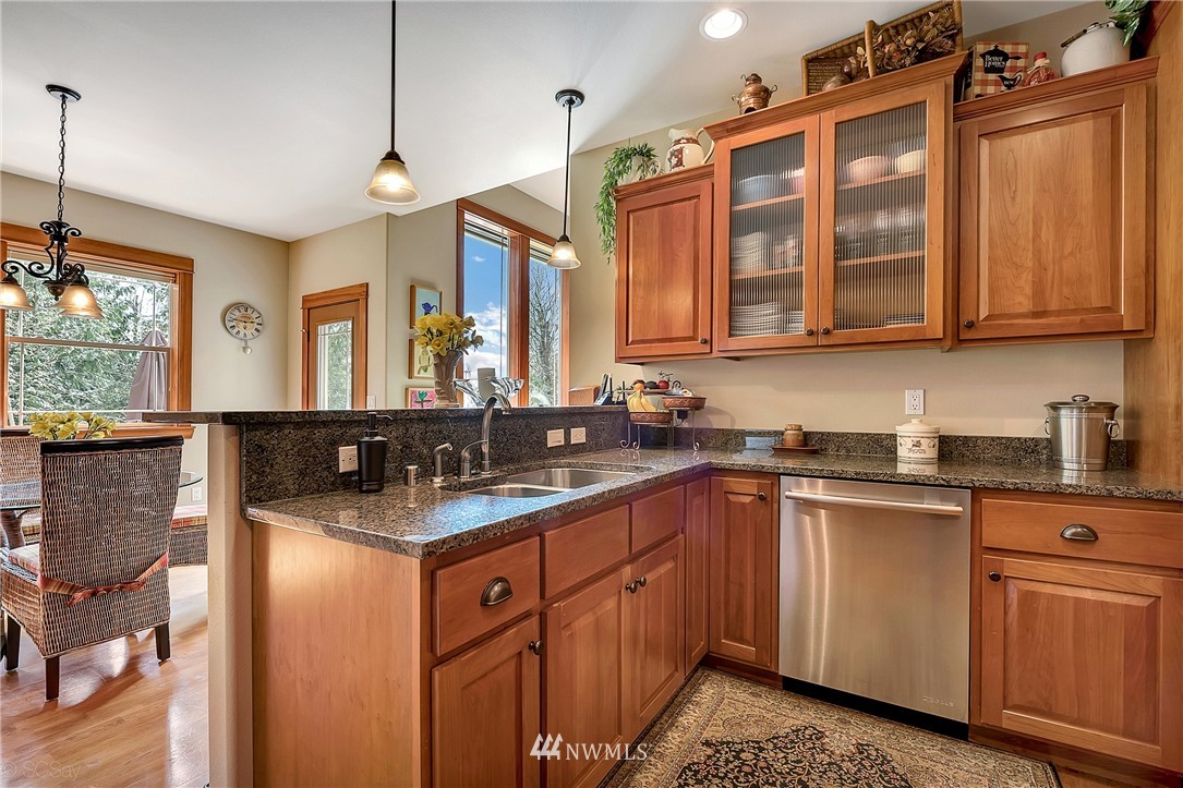 4276 South Pass Road Everson, WA 98247 - Photo 14 of 25