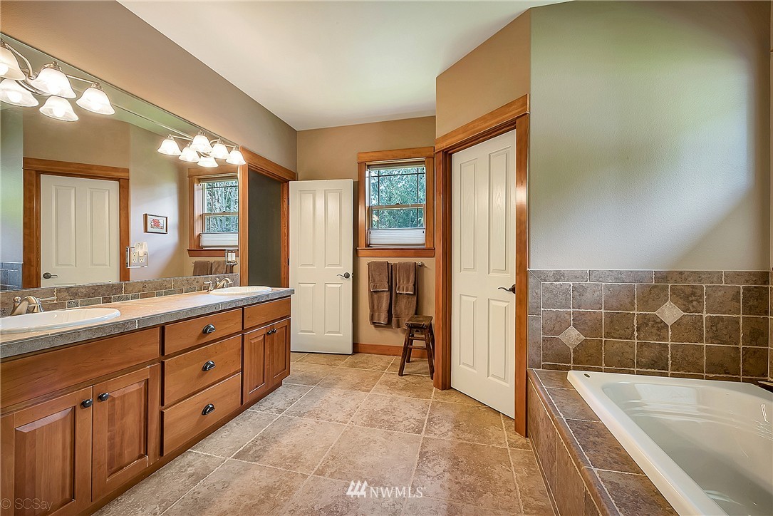 4276 South Pass Road Everson, WA 98247 - Photo 22 of 25