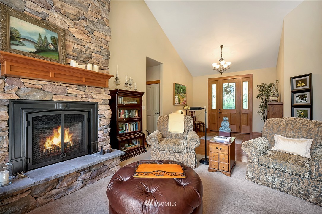 4276 South Pass Road Everson, WA 98247 - Photo 8 of 25