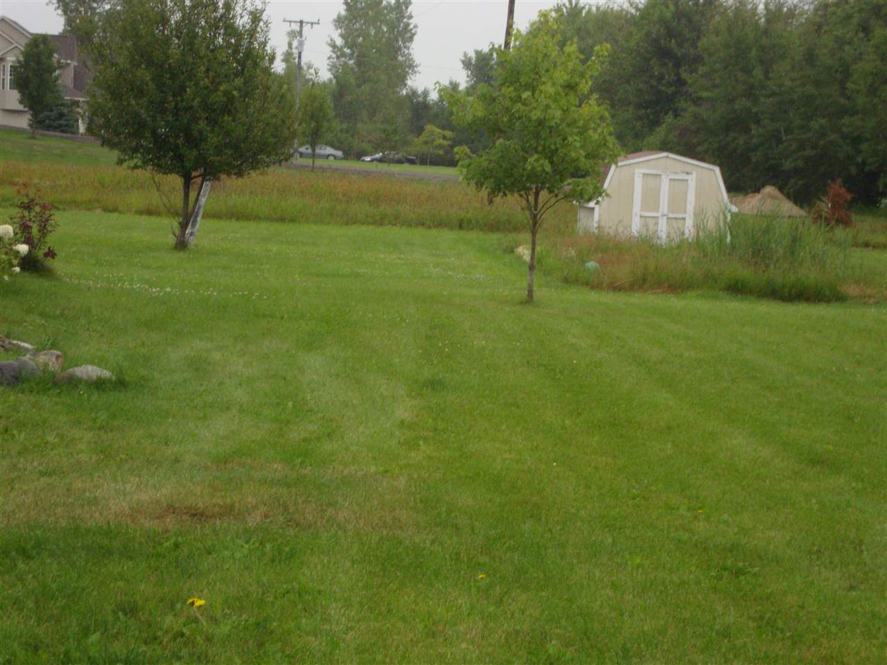 11516 Dunn Road Memphis, MI 48041 - Photo 11 of 13 31257336-10.JPG
