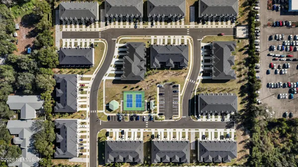 $2,695 | 50 Soria Drive, St. Augustine, FL 32086