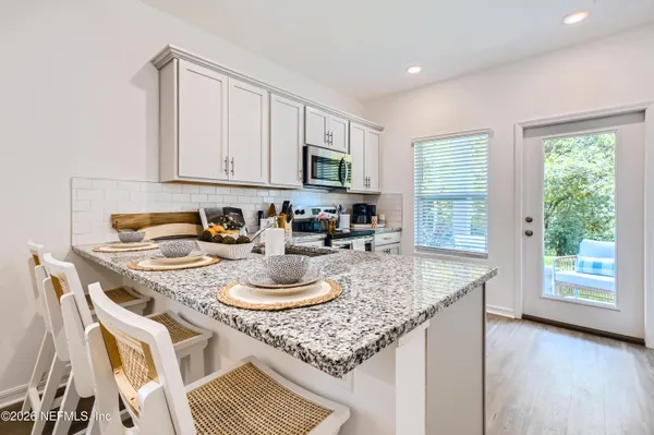 $2,695 | 50 Soria Drive, St. Augustine, FL 32086