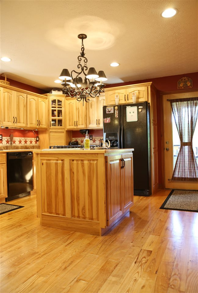 1185 Stewart Ridge Road Sparta, KY 41086 - Photo 10 of 50