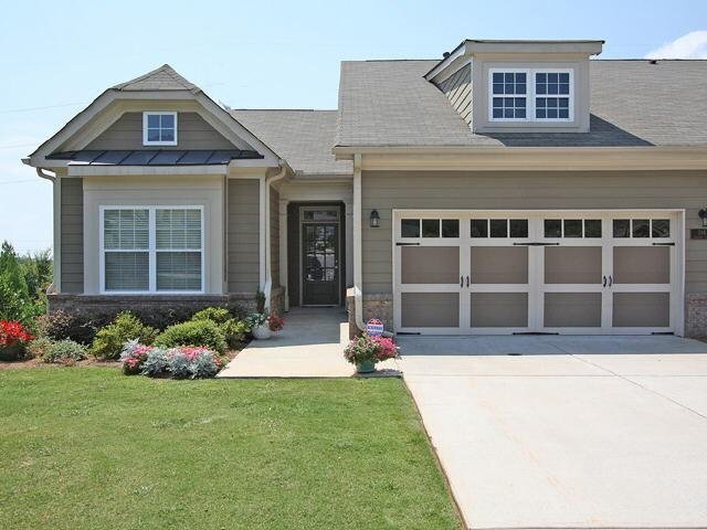 386 Signature Circle Powder Springs, GA 30127 - Photo 1 of 1 Gallery Image 1