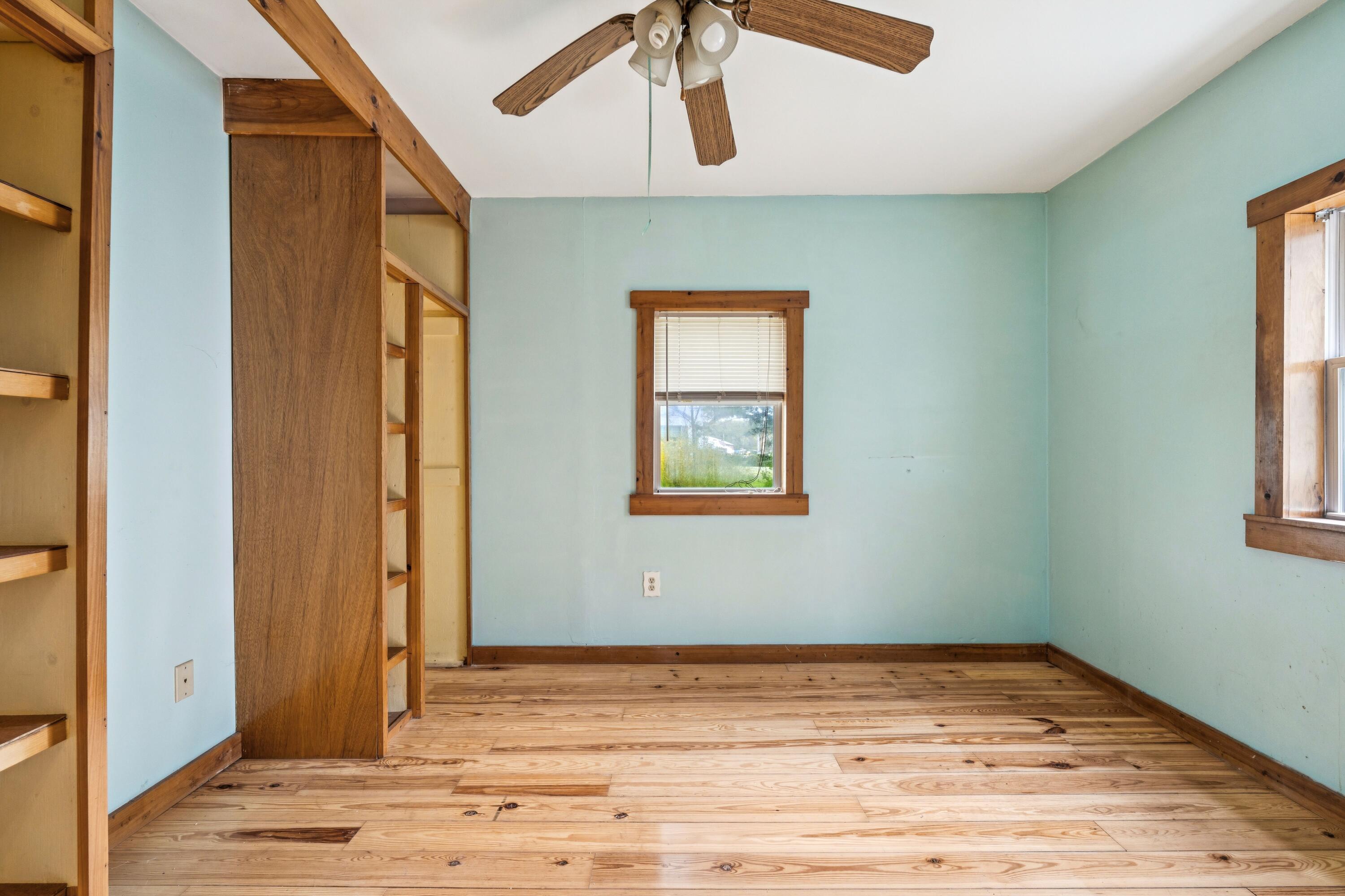 112 Payne Road Scarborough, ME 04074 - Photo 13 of 36 Bedroom 4